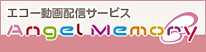 ご予約はLINEから